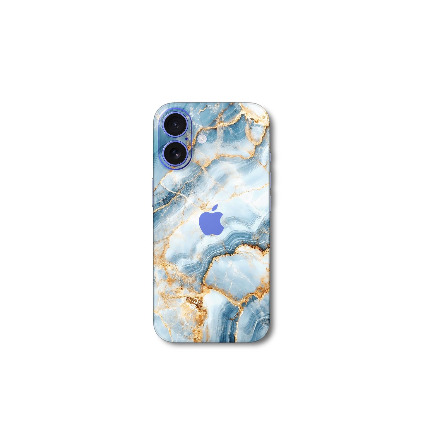Marble v10 iPhone 16 Plus