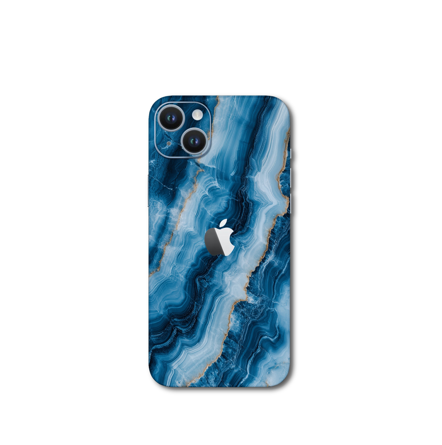 Marble v11 iPhone 15 Plus