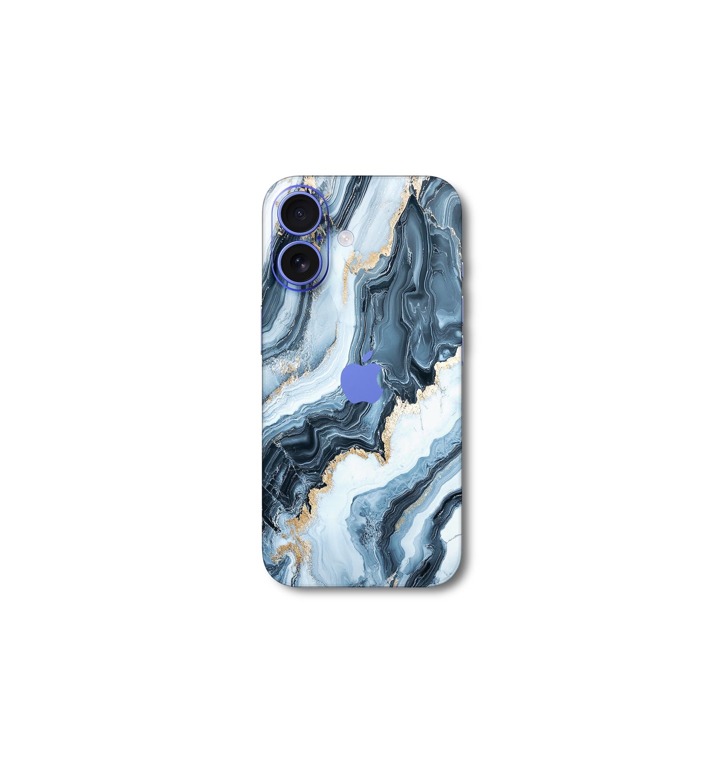 Marble v12 iPhone 16 Plus