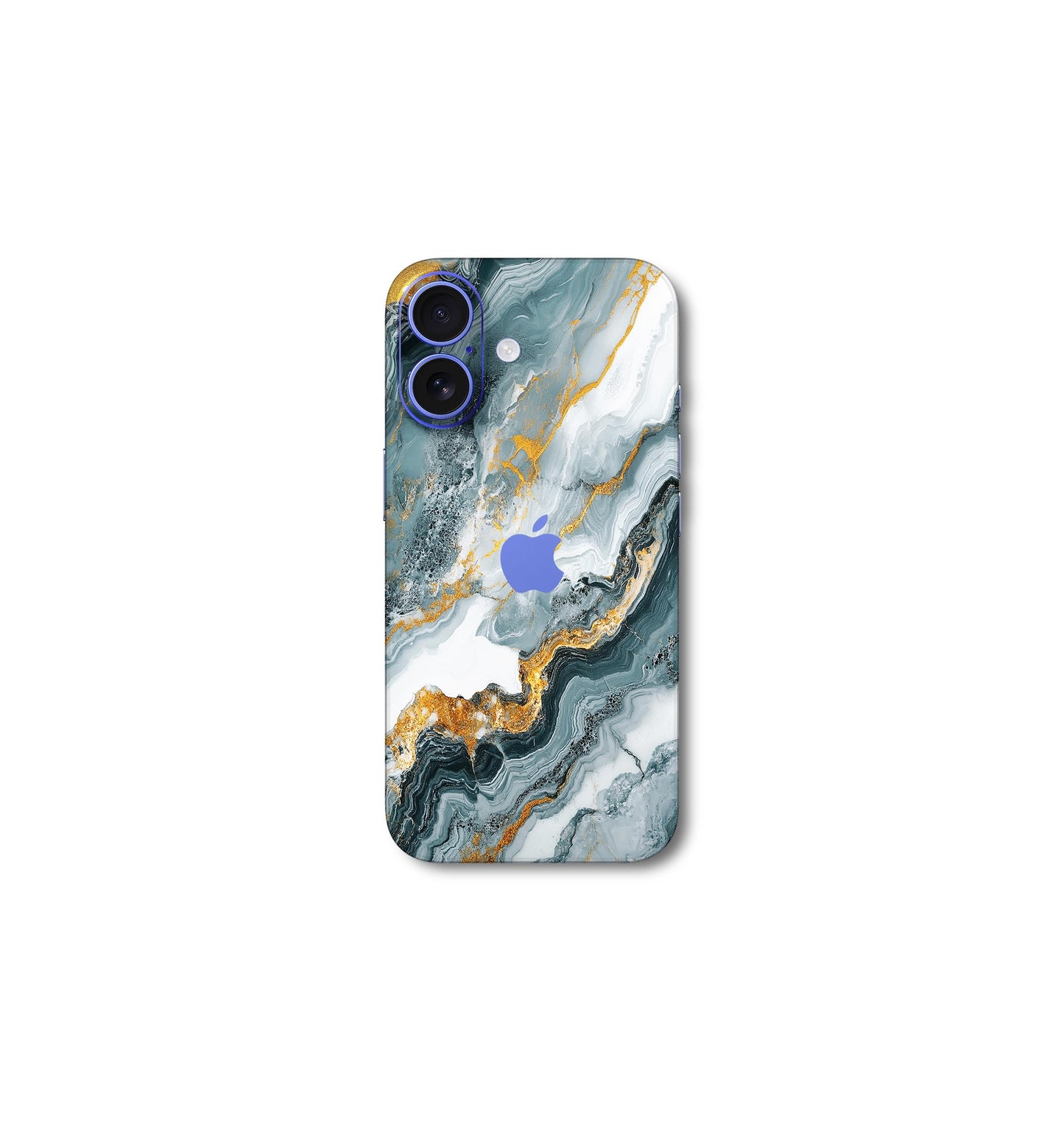 Marble v1 iPhone 16 Plus