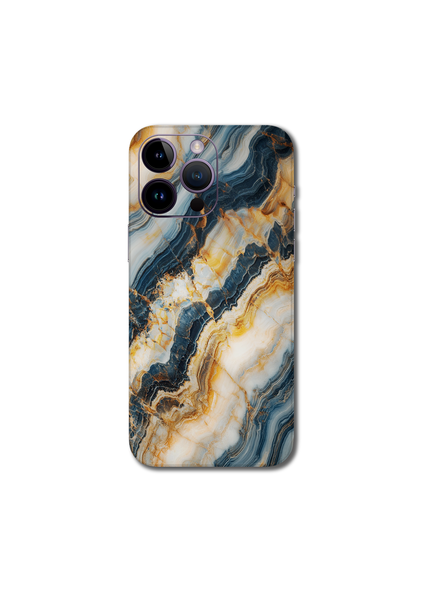 Marble v4 iPhone 14 Pro
