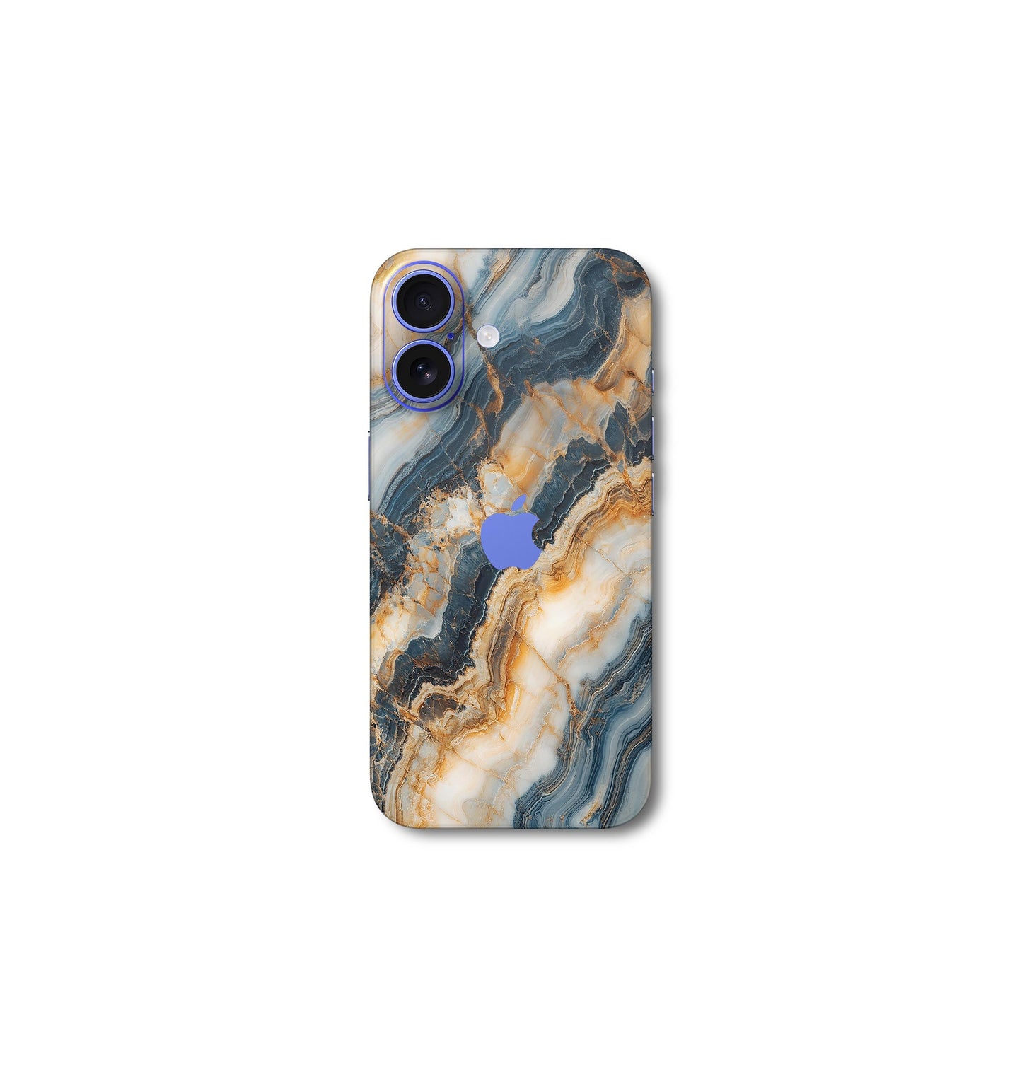 Marble v4 iPhone 16