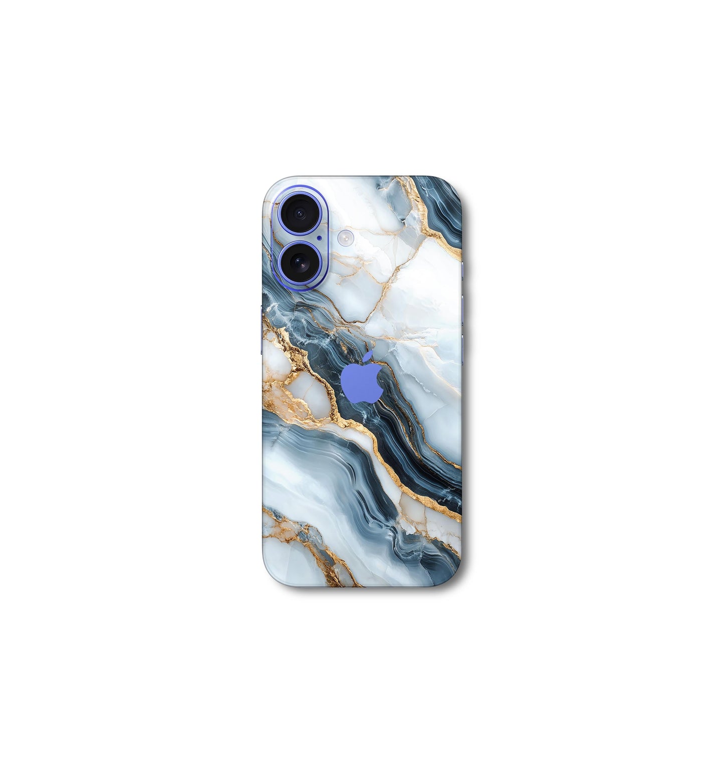 Marble v5 iPhone 16