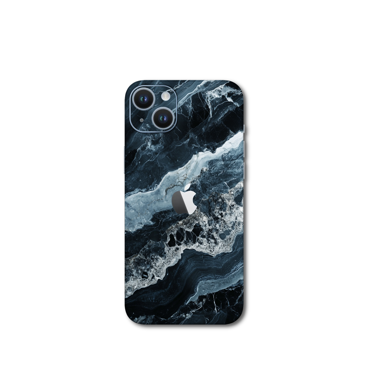 Marble v6 iPhone 15