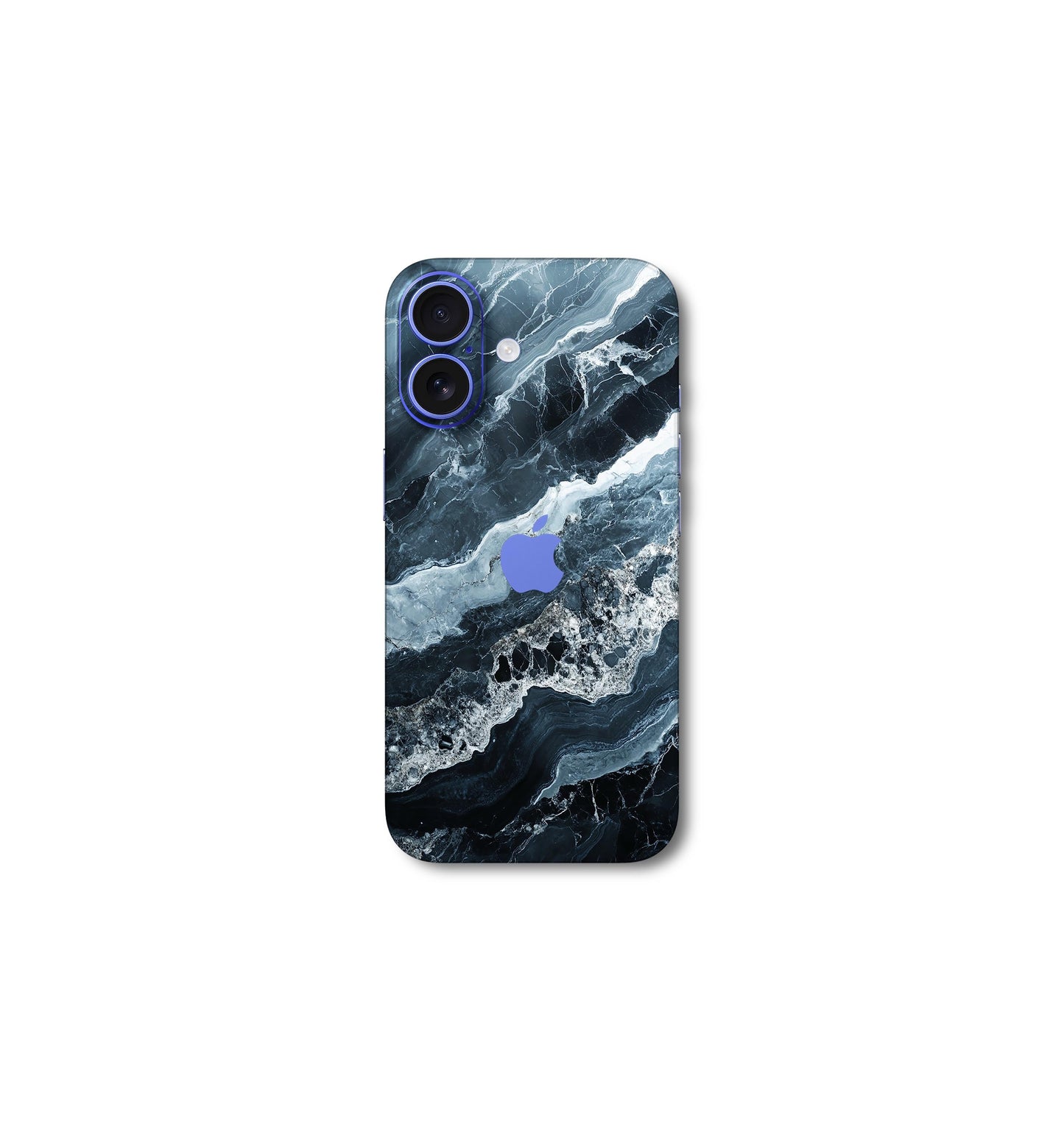 Marble v6 iPhone 16 Plus