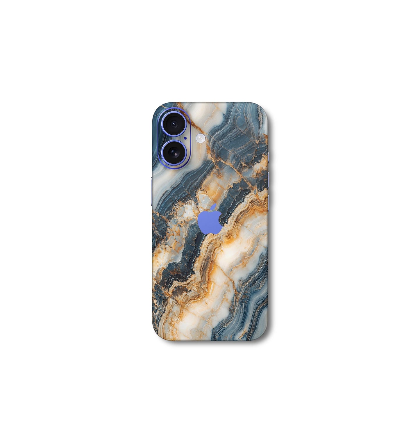 Marble v9 iPhone 16 Plus