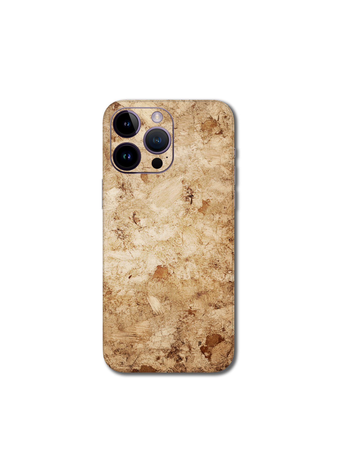 Osb board v1 iPhone 16 Pro