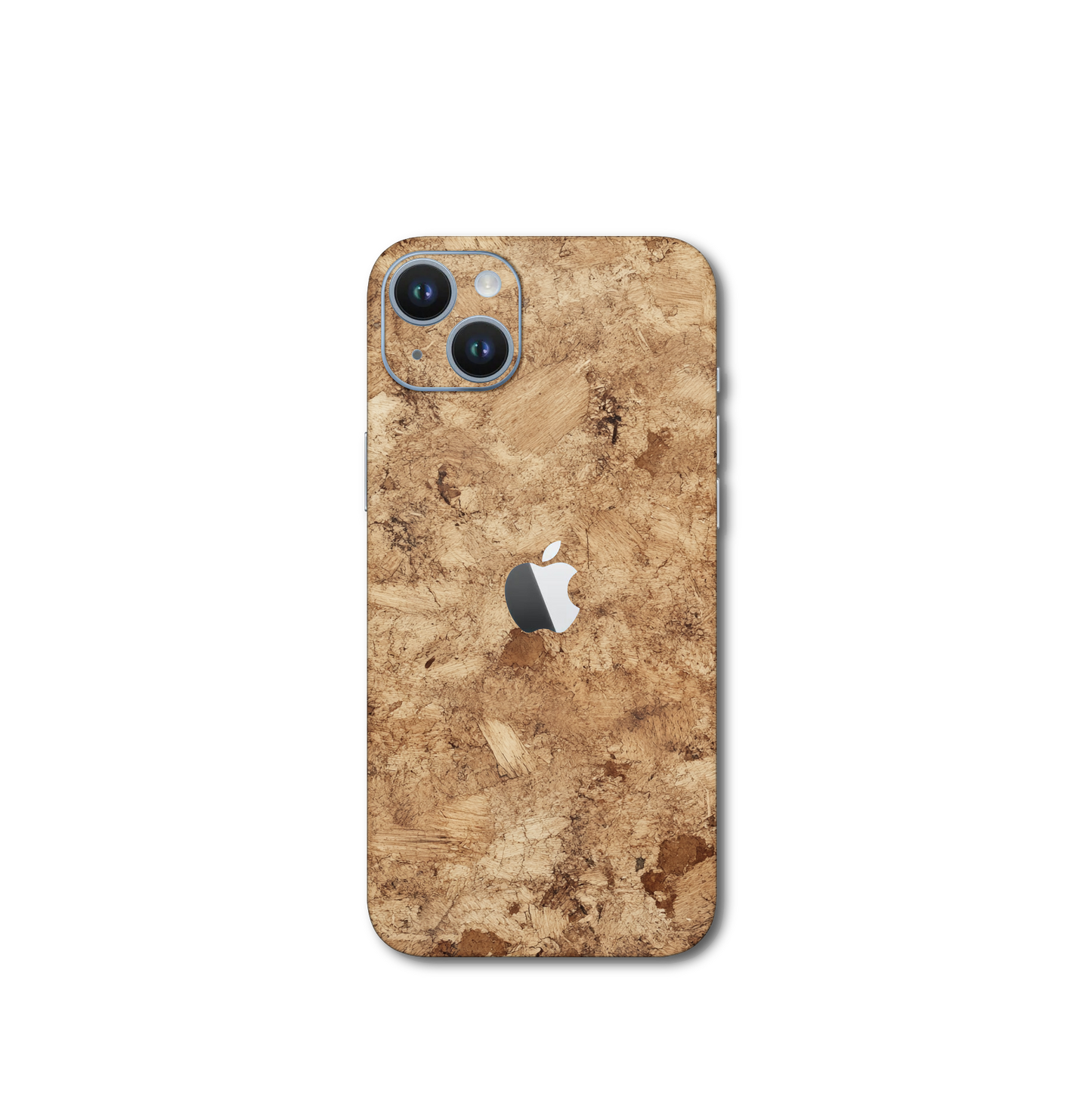 Osb board v1 iPhone 14 Plus