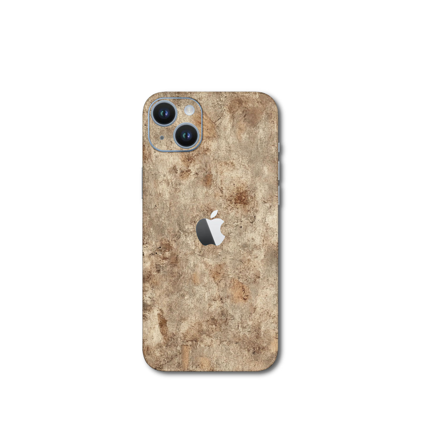 Osb board v2 iPhone 15 Plus