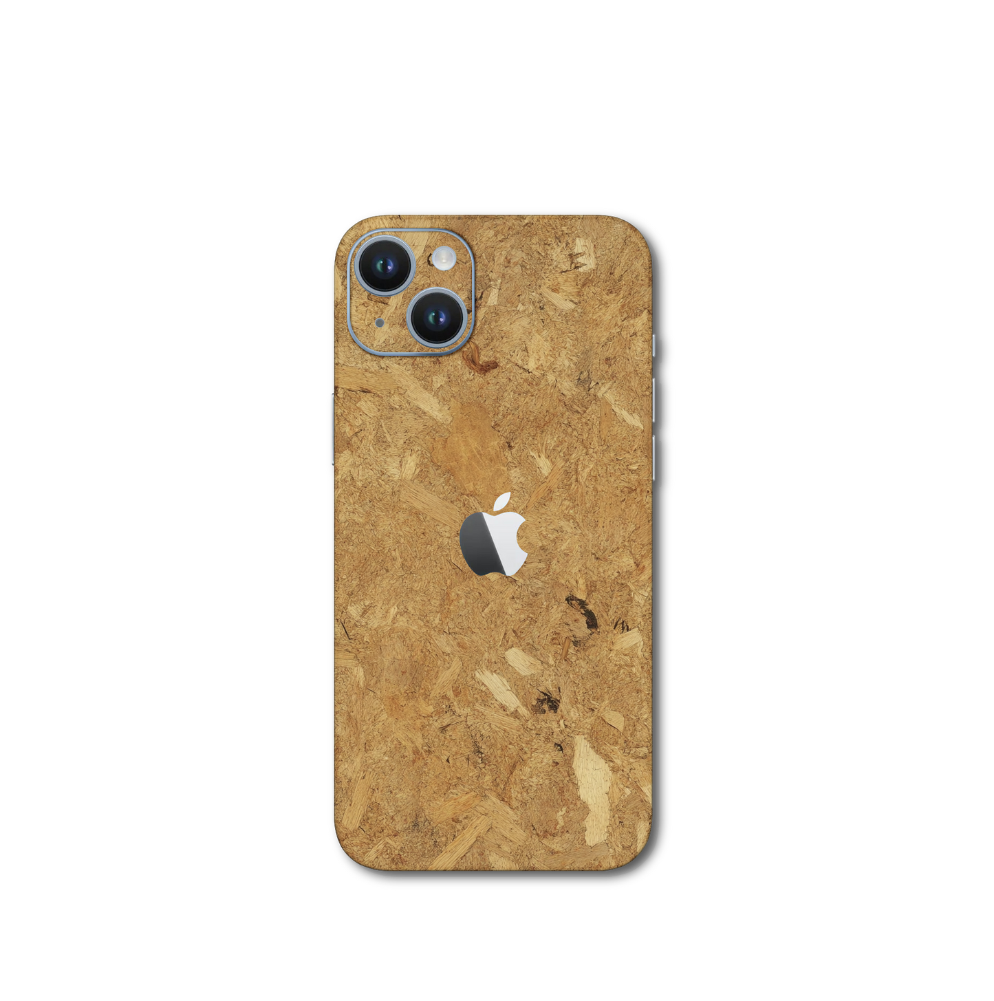 Osb board v3 iPhone 14 Plus