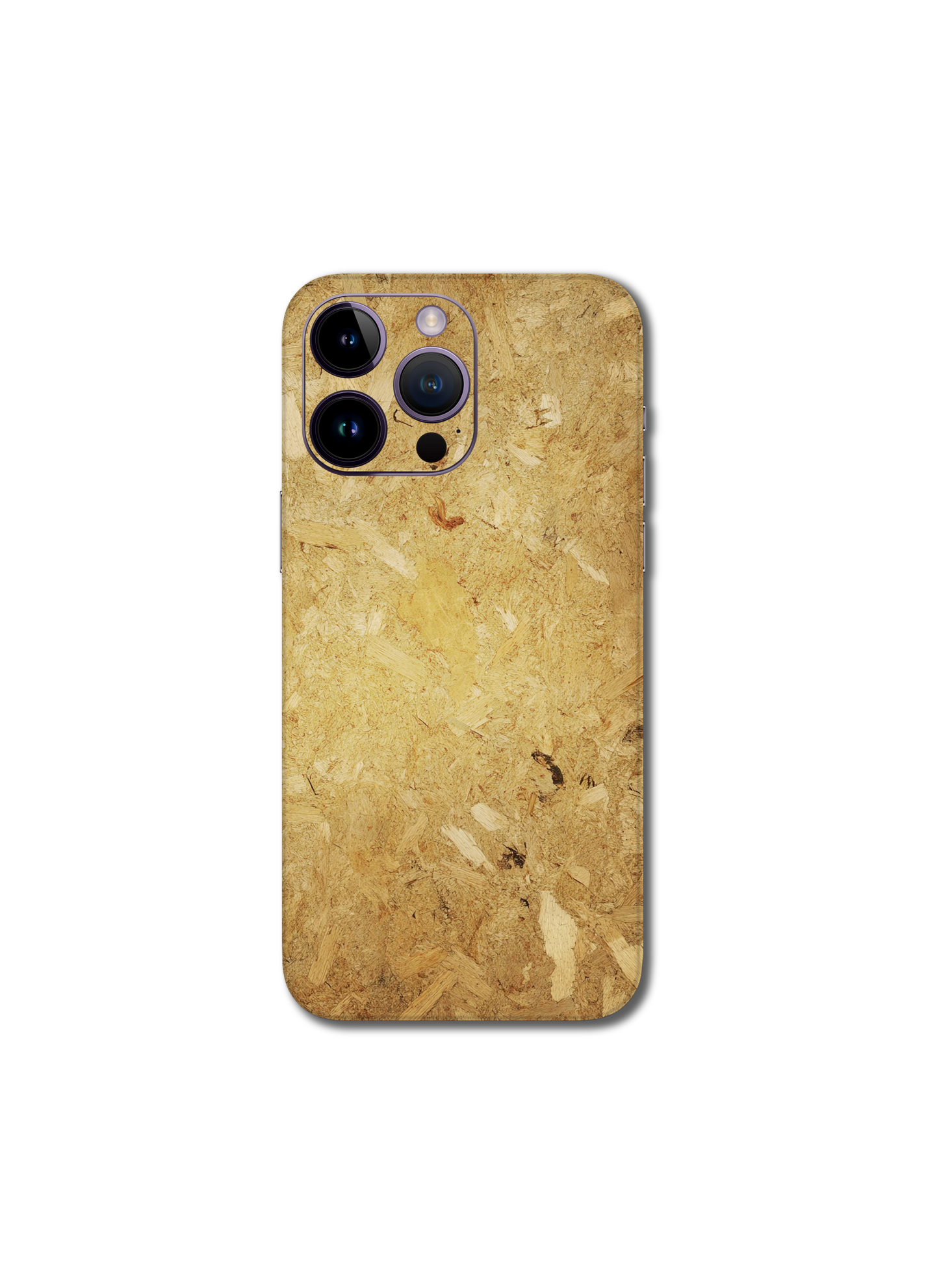 Osb board v3 iPhone 14 Pro