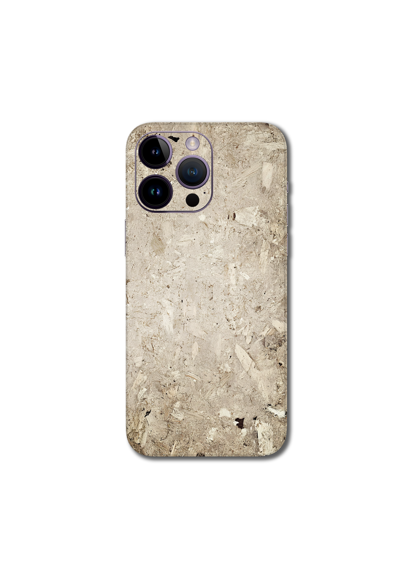 Osb board v4 iPhone 16 Pro