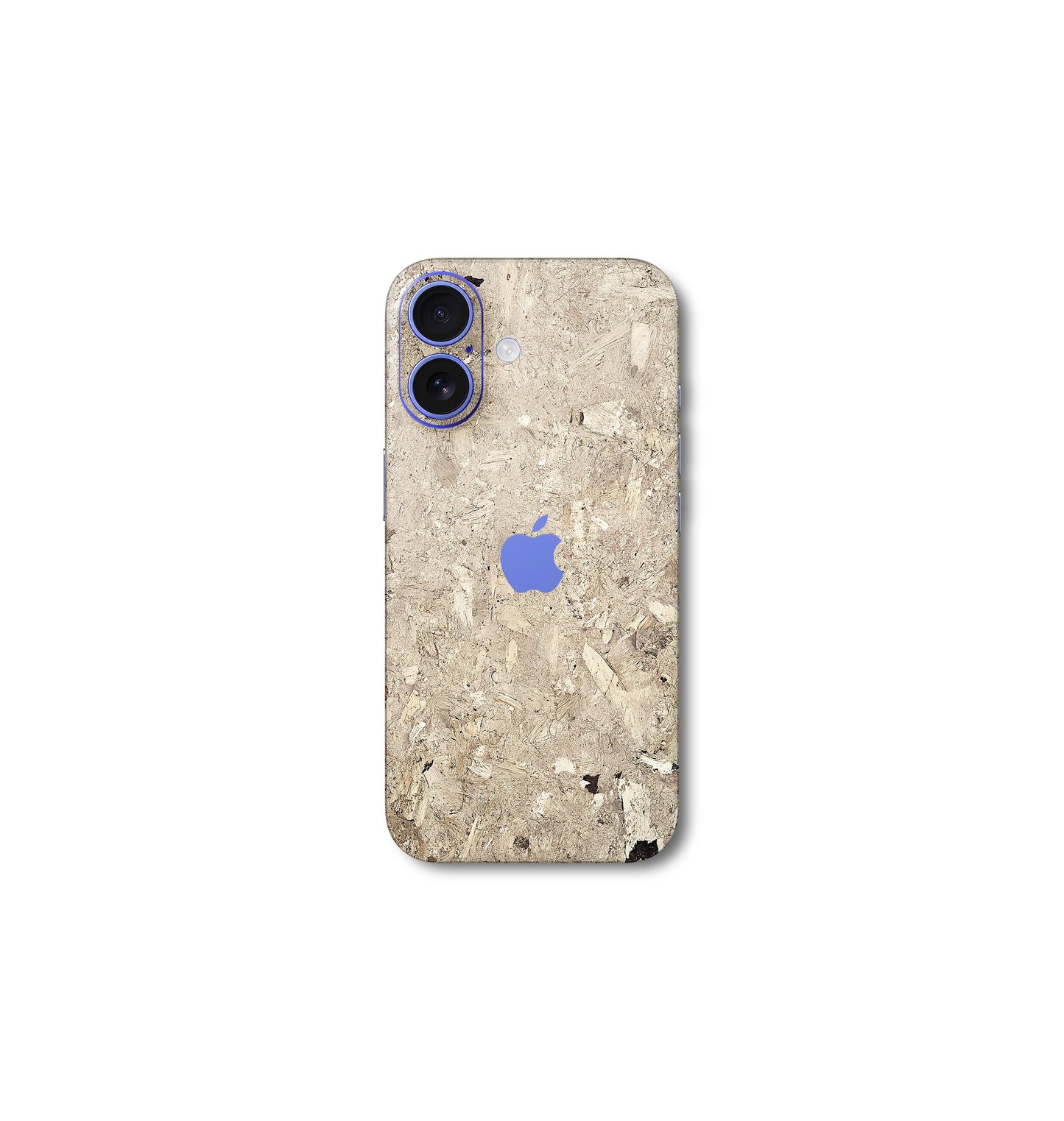Osb board v4 iPhone 16