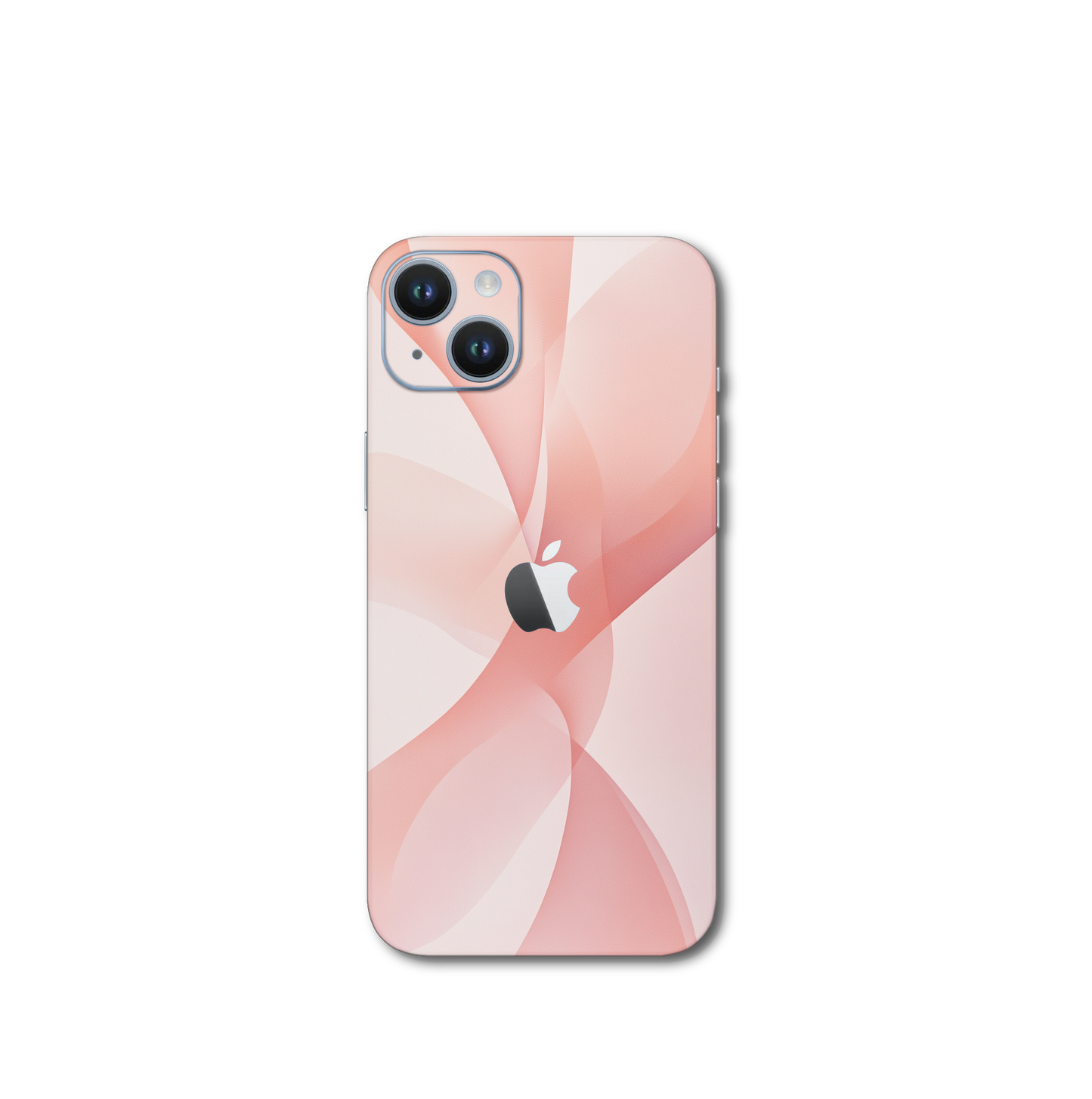 Pink tones v1 iPhone 15