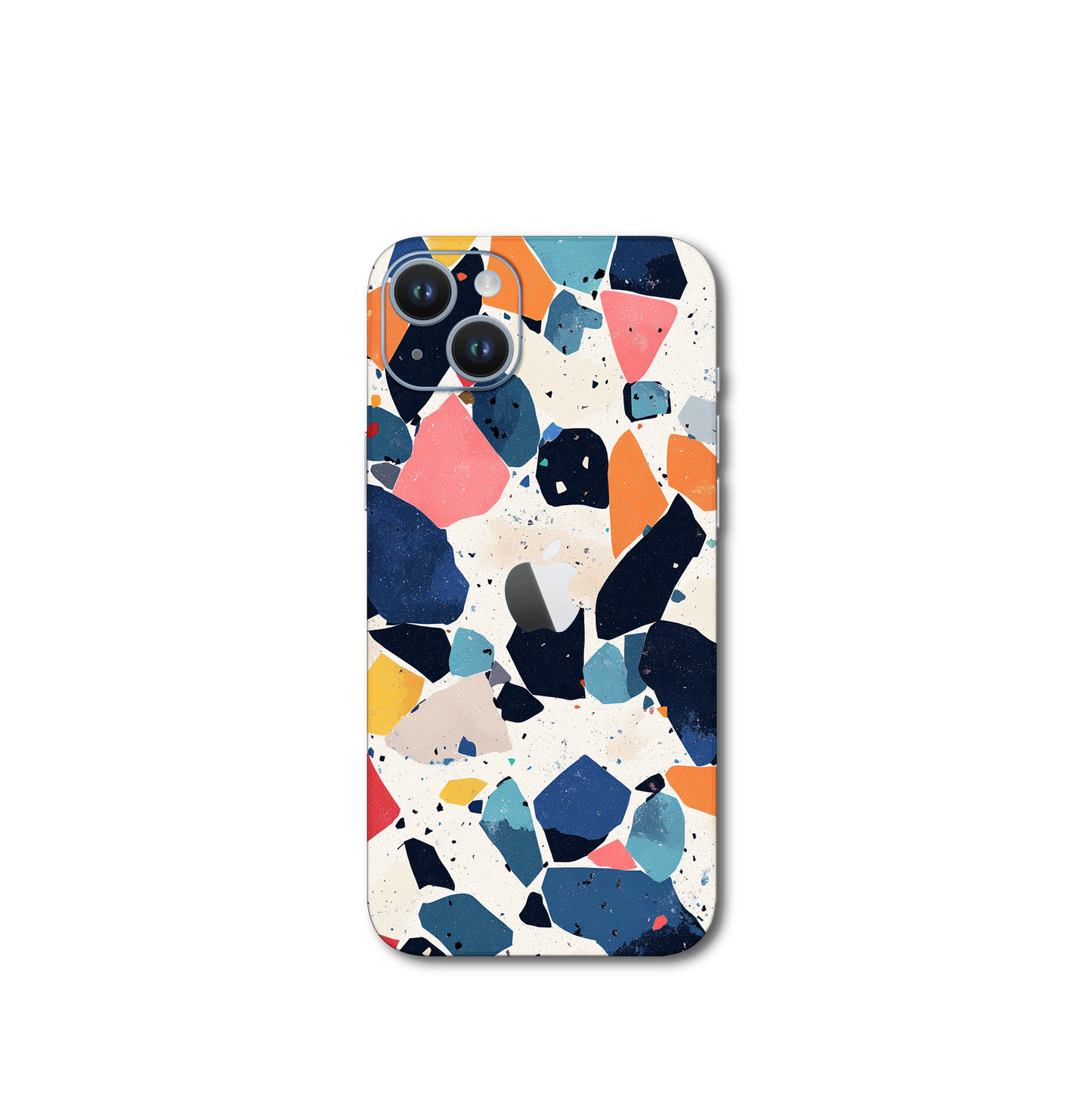 Terrazzo v2 iPhone 13