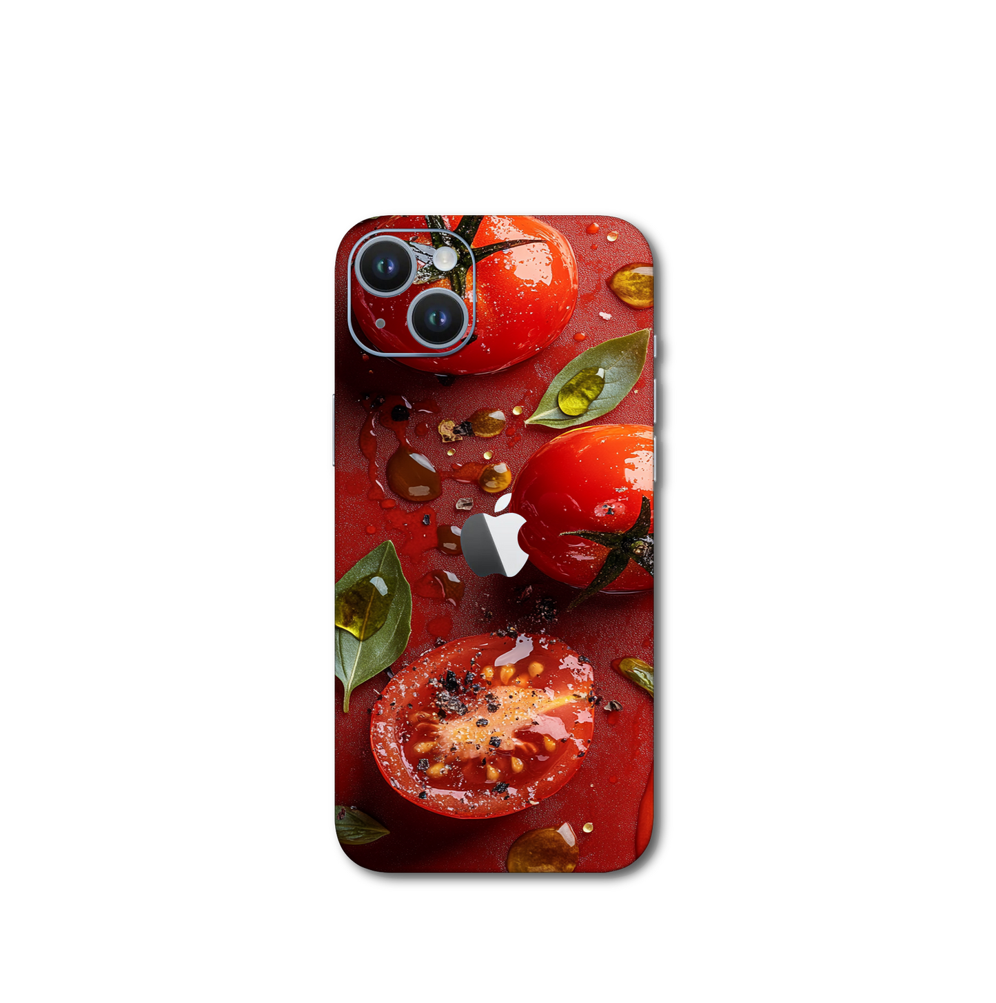 Tomato v1 iPhone 15