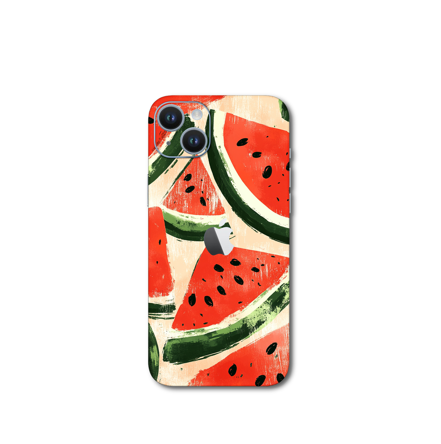 Watermelon v1 iPhone 15