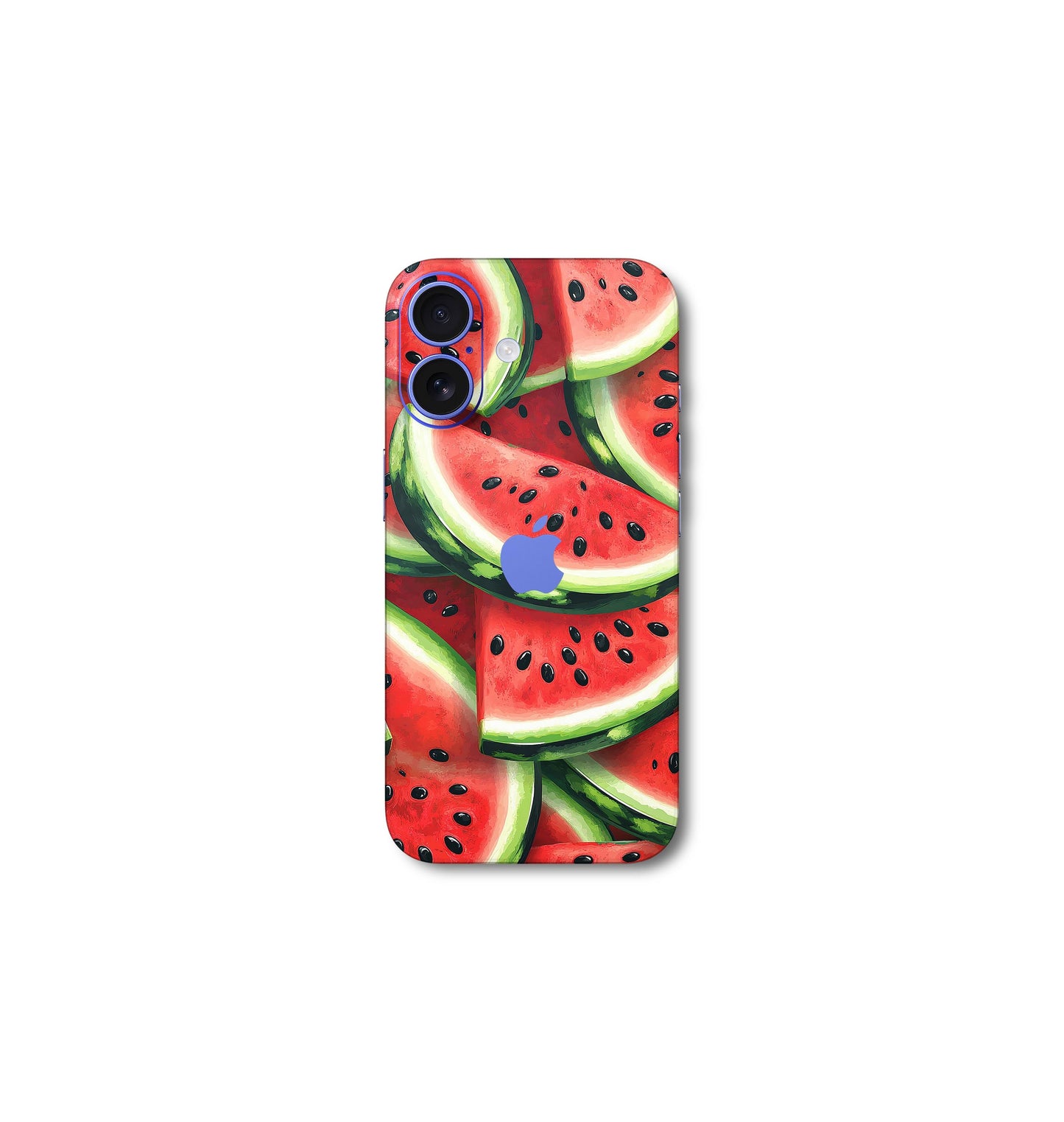 Watermelon v2 iPhone 16 Plus