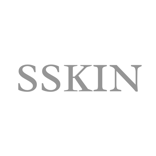 SSKIN Store