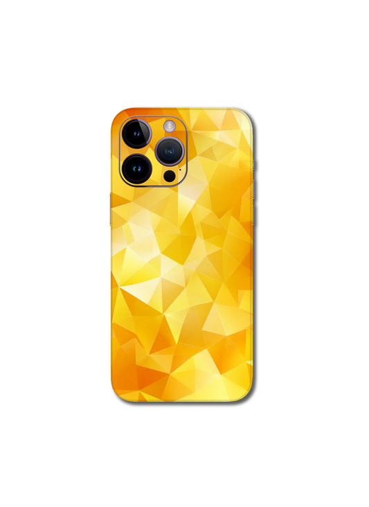 Gold v1 iPhone 16 Pro