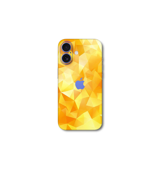 Gold v1 iPhone 16