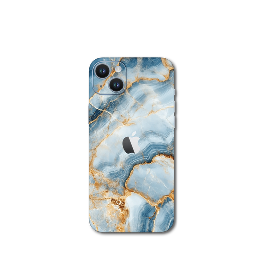 Marble v10 iPhone 14 Plus