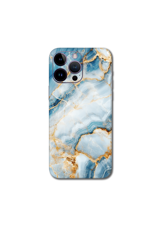 Marble v10 iPhone 16 Pro Max