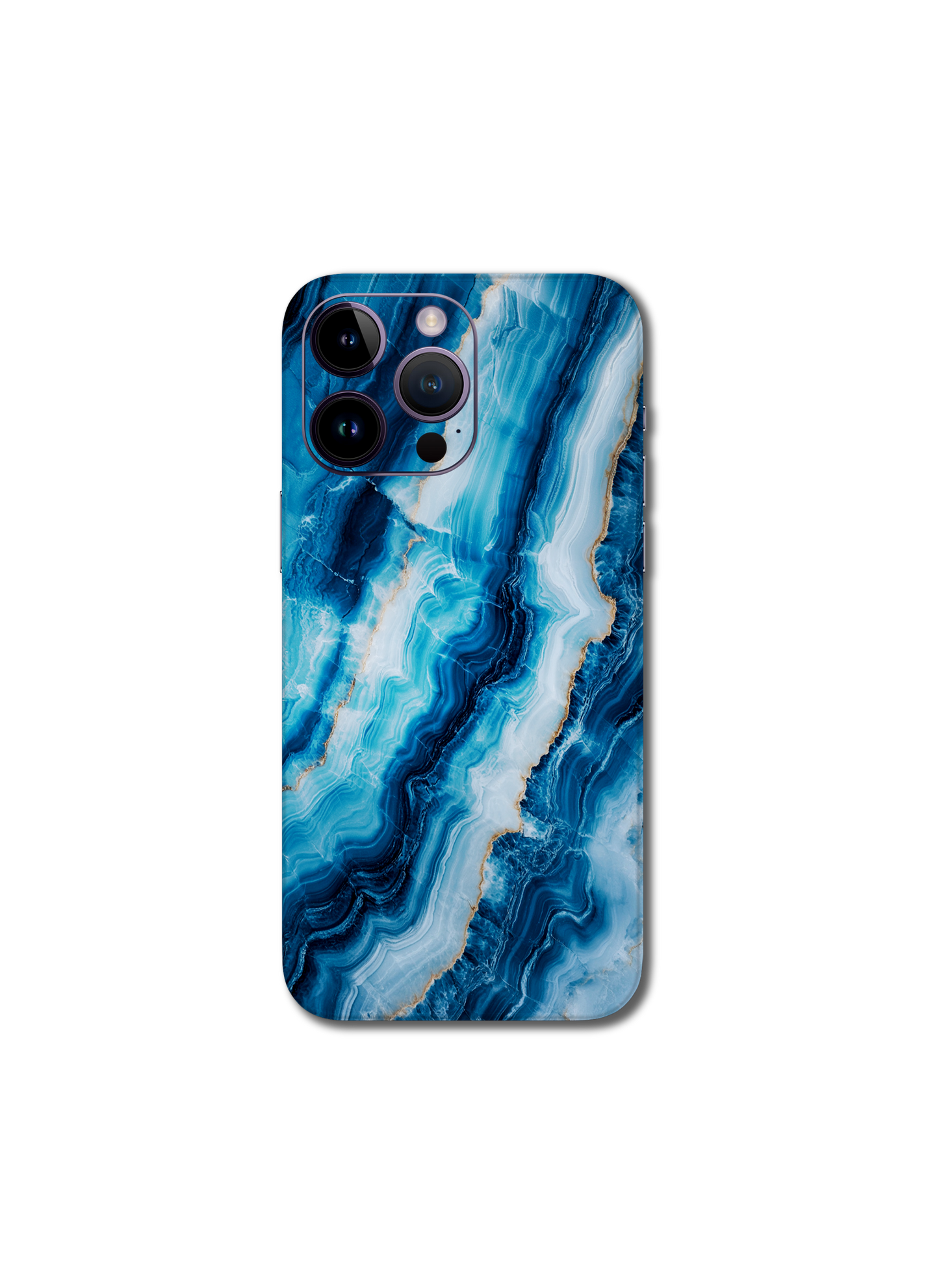 Marble v11 iPhone 14 Pro