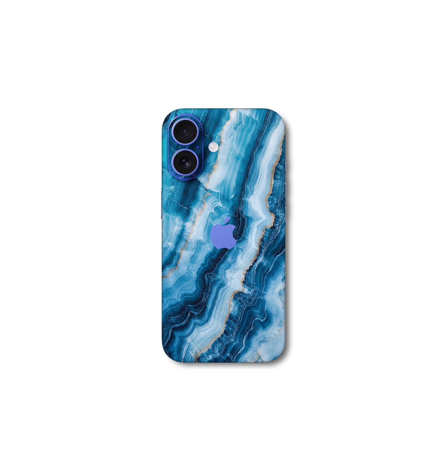 Marble v11 iPhone 16 Plus