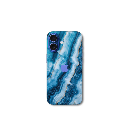 Marble v11 iPhone 16 Plus