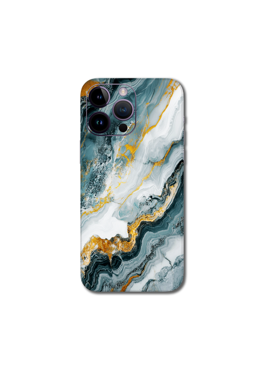 Marble v1 iPhone 16 Pro