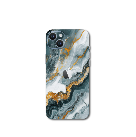 Marble v1 iPhone 14 Plus