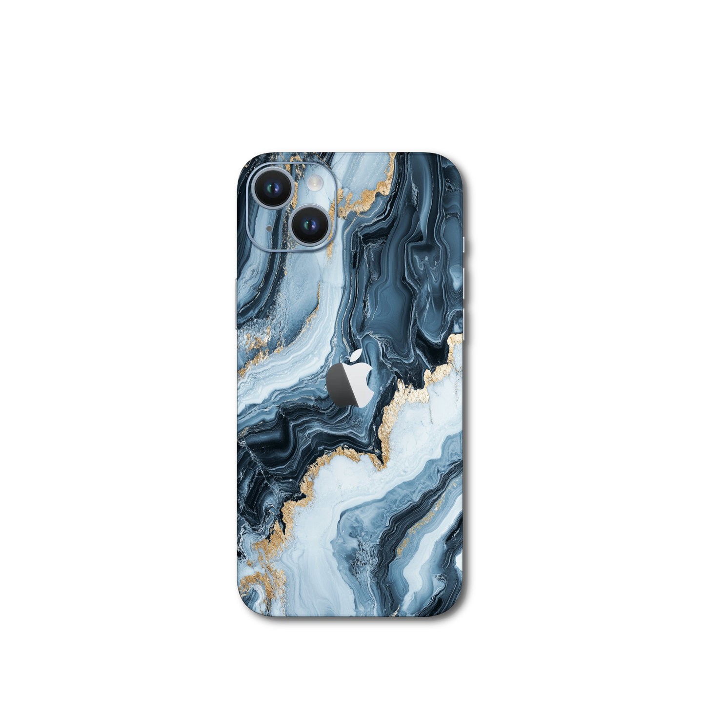 Marble v2 iPhone 15