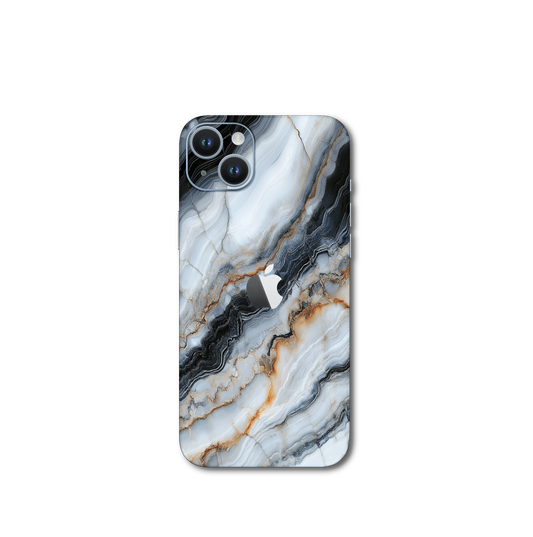 Marble v3 iPhone 15 Plus