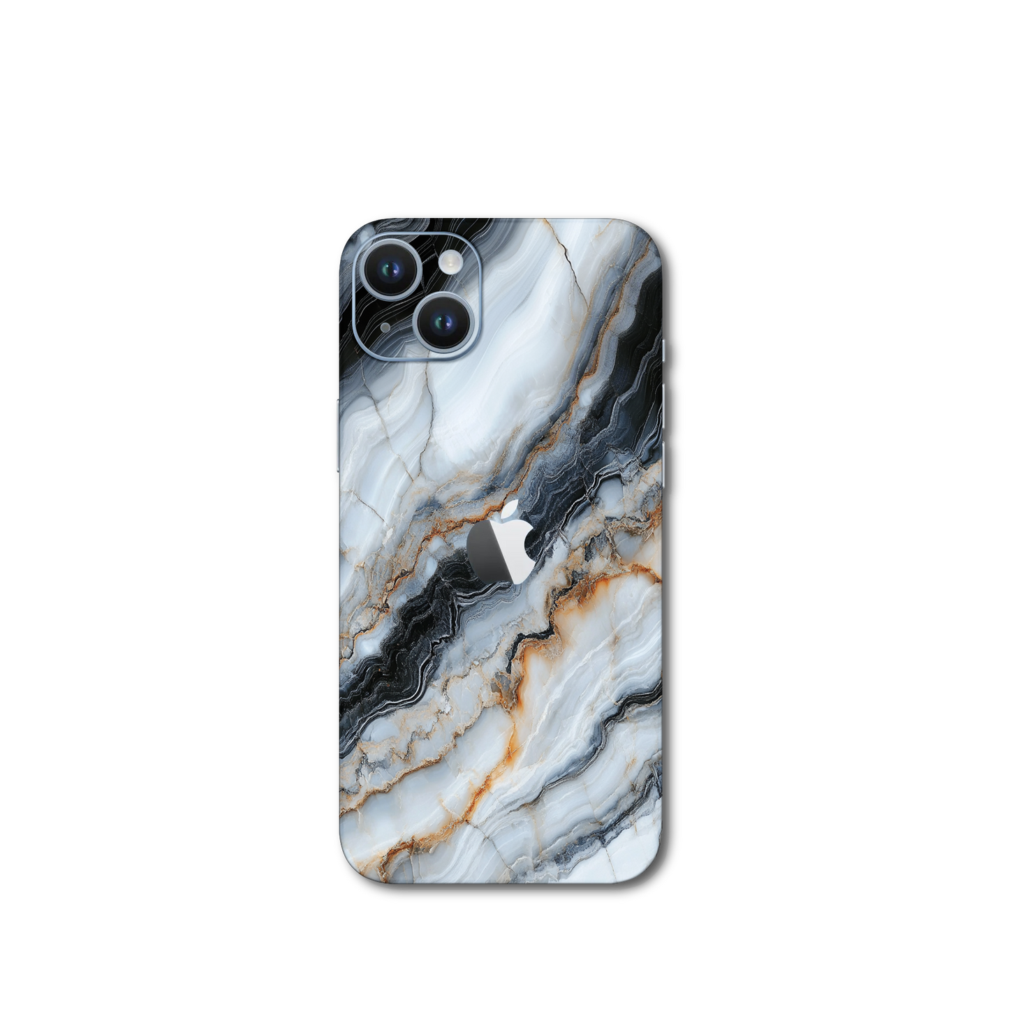 Marble v3 iPhone 15