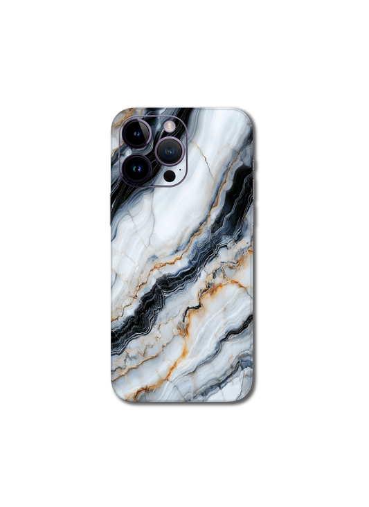 Marble v3 iPhone 16 Pro