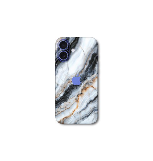 Marble v3 iPhone 16