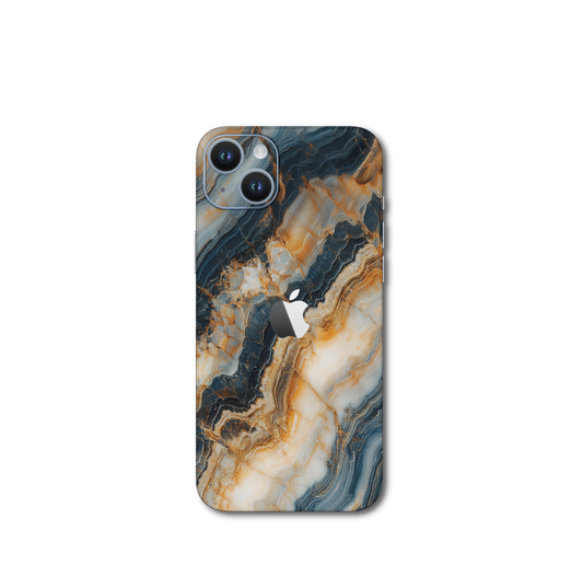 Marble v4 iPhone 14 Plus