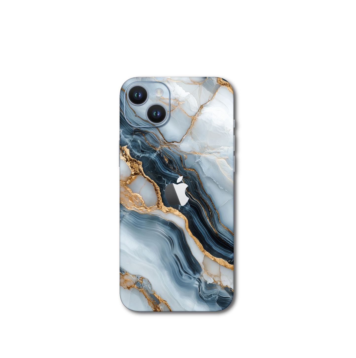 Marble v5 iPhone 15 Plus