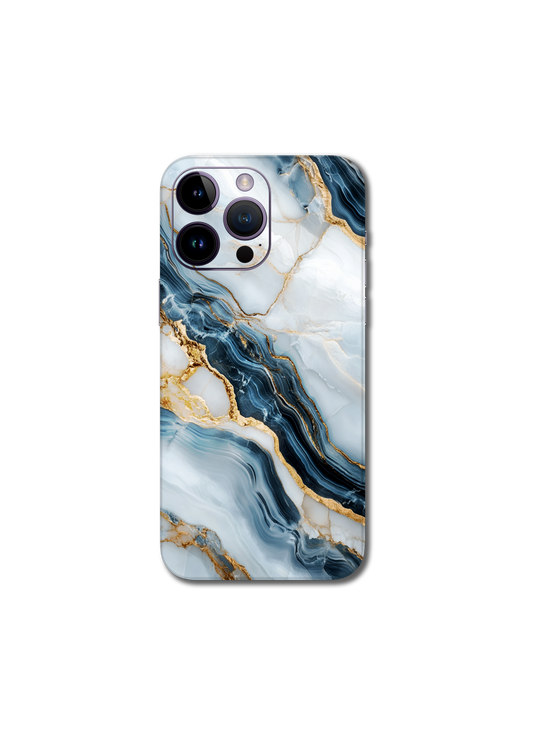 Marble v5 iPhone 15 Pro
