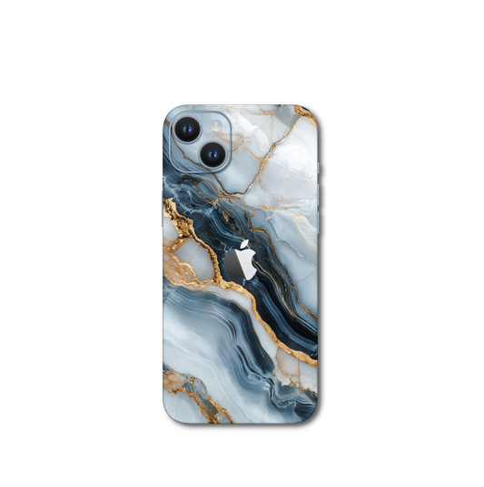 Marble v5 iPhone 15
