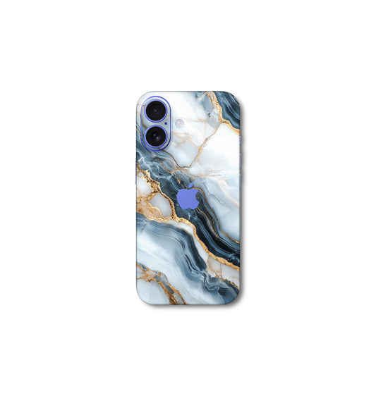Marble v5 iPhone 16 Plus