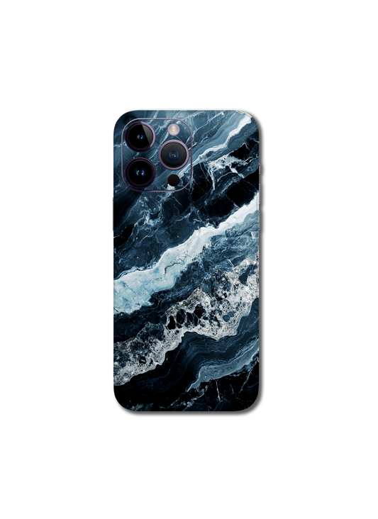 Marble v6 iPhone 16 Pro