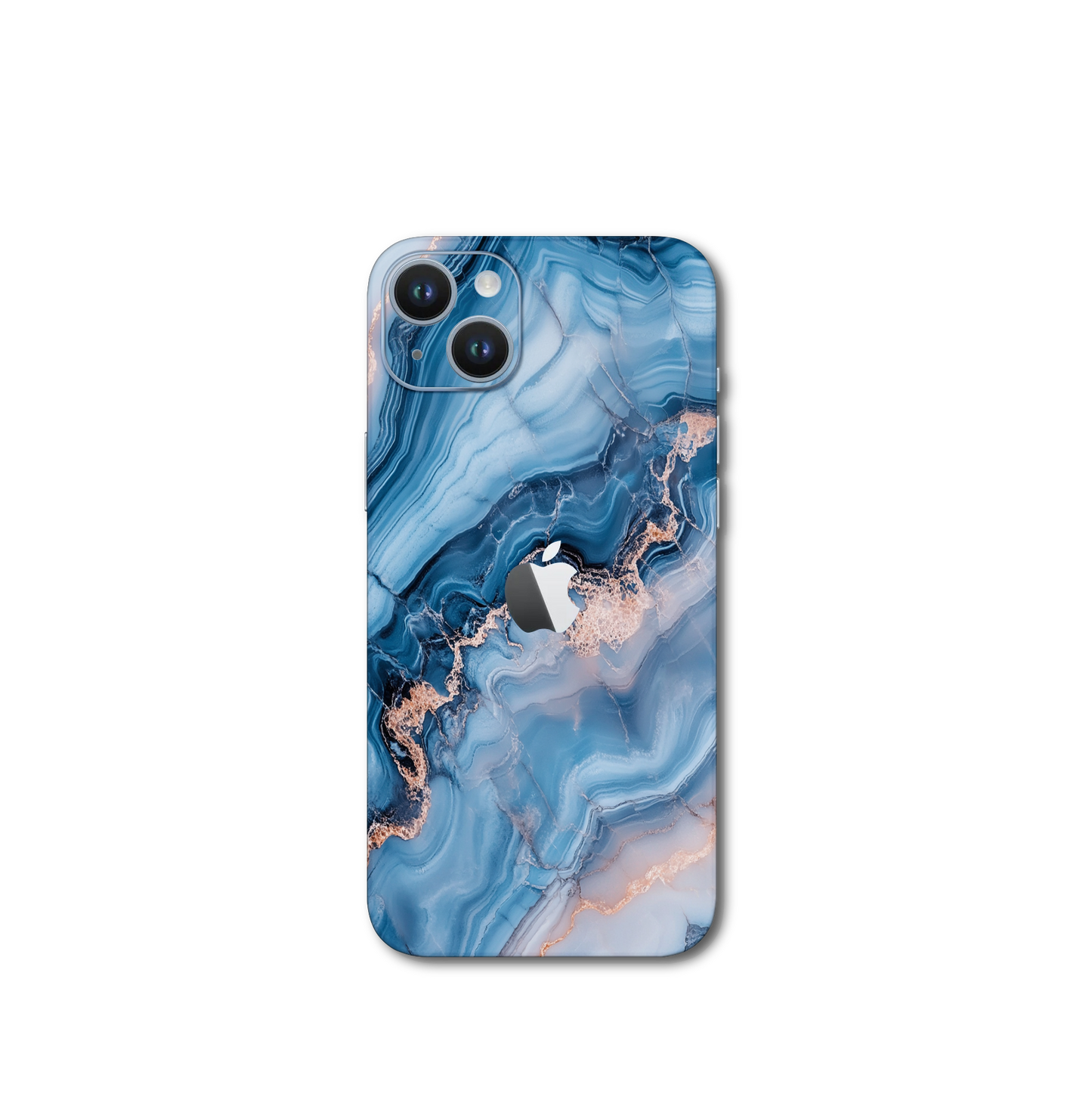 Marble v8 iPhone 14 Plus