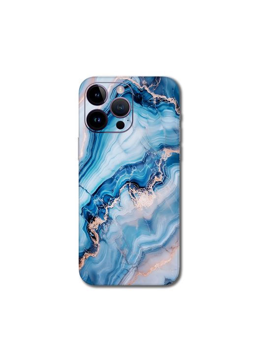 Marble v8 iPhone 15 Pro