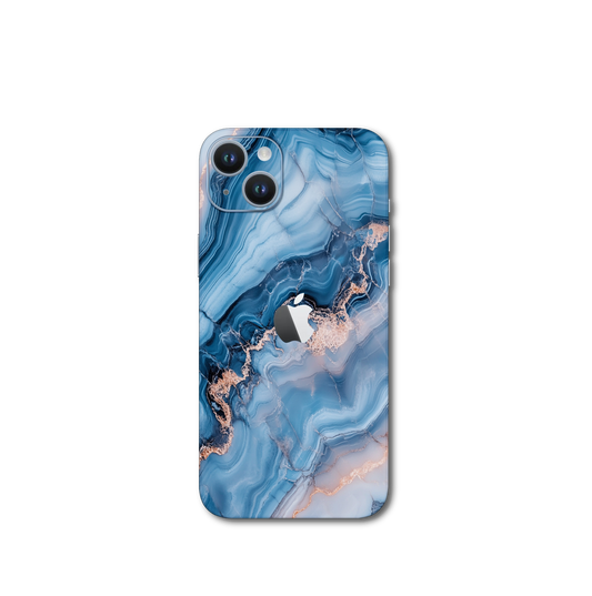 Marble v8 iPhone 15 Plus