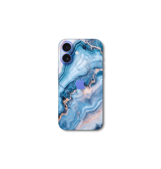 Marble v8 iPhone 16