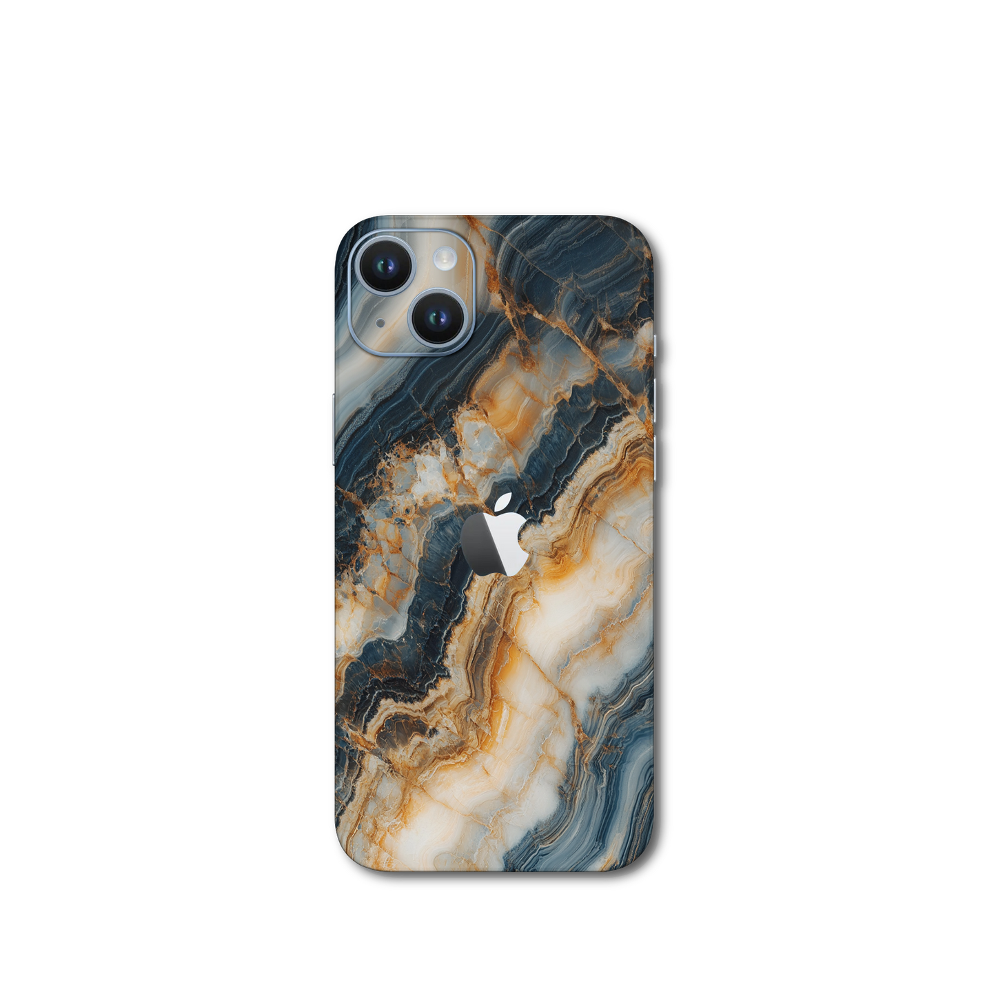 Marble v9 iPhone 15