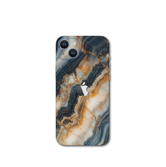 Marble v9 iPhone 15 Plus