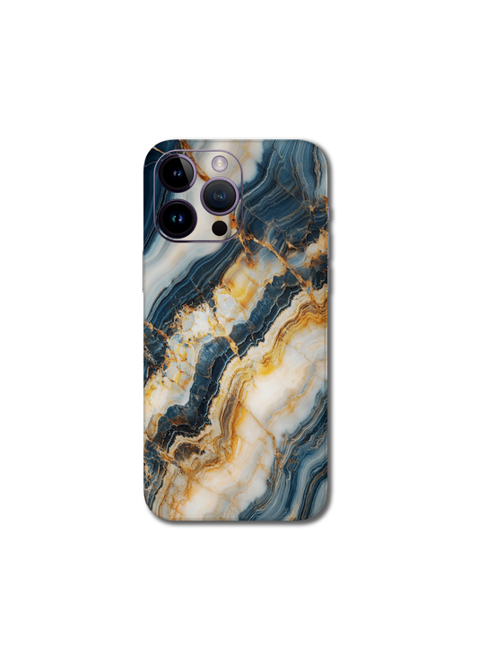 Marble v9 iPhone 16 Pro